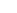 জিয়াংসু ইউমিং গ্রুপ কোং, লি.
