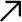 জিয়াংসু ইউমিং গ্রুপ কোং, লি.