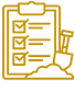 জিয়াংসু ইউমিং গ্রুপ কোং, লি.