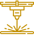 জিয়াংসু ইউমিং গ্রুপ কোং, লি.