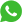 জিয়াংসু ইউমিং গ্রুপ কোং, লি.