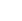জিয়াংসু ইউমিং গ্রুপ কোং, লি.