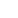 জিয়াংসু ইউমিং গ্রুপ কোং, লি.