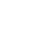 তারের প্রকার তারের ট্রে সিরিজ