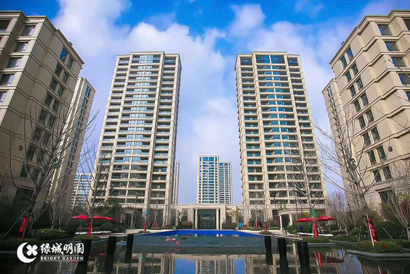 জিয়াংসু ইউমিং গ্রুপ কোং, লি.